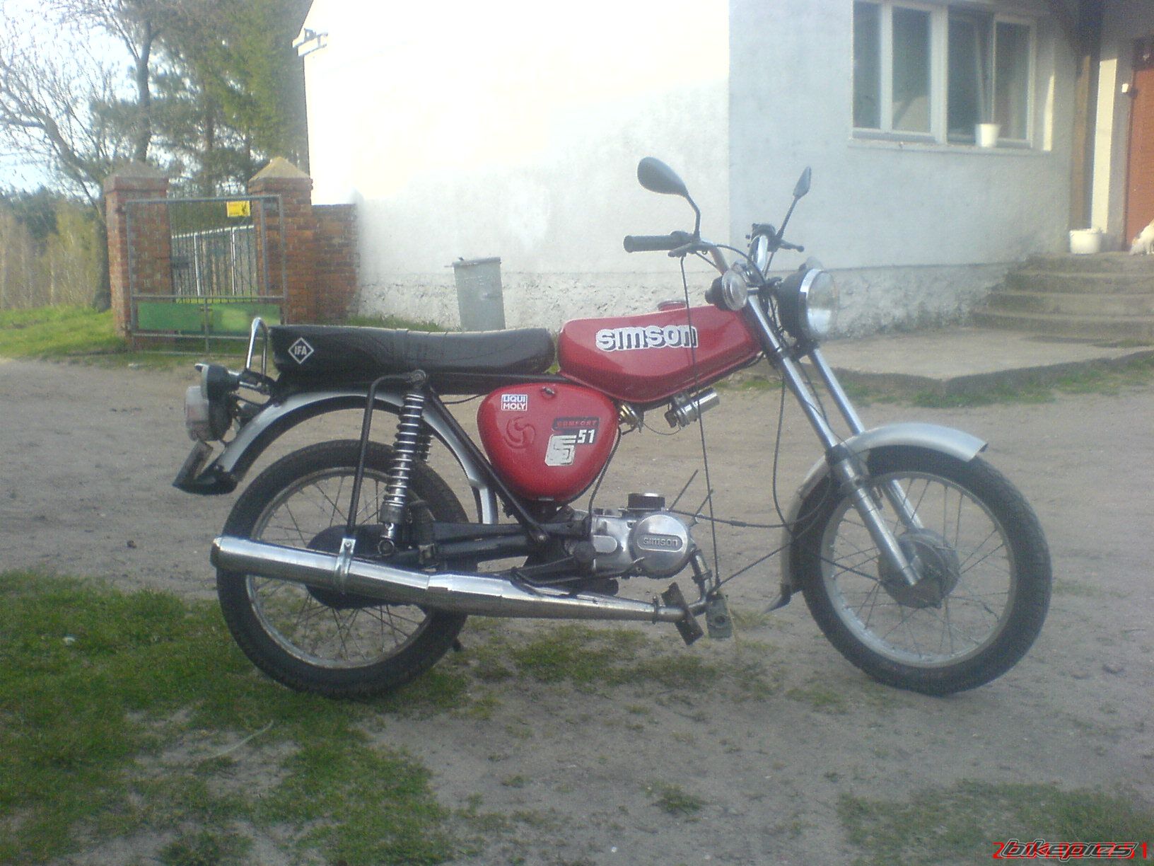 Photo 1262797