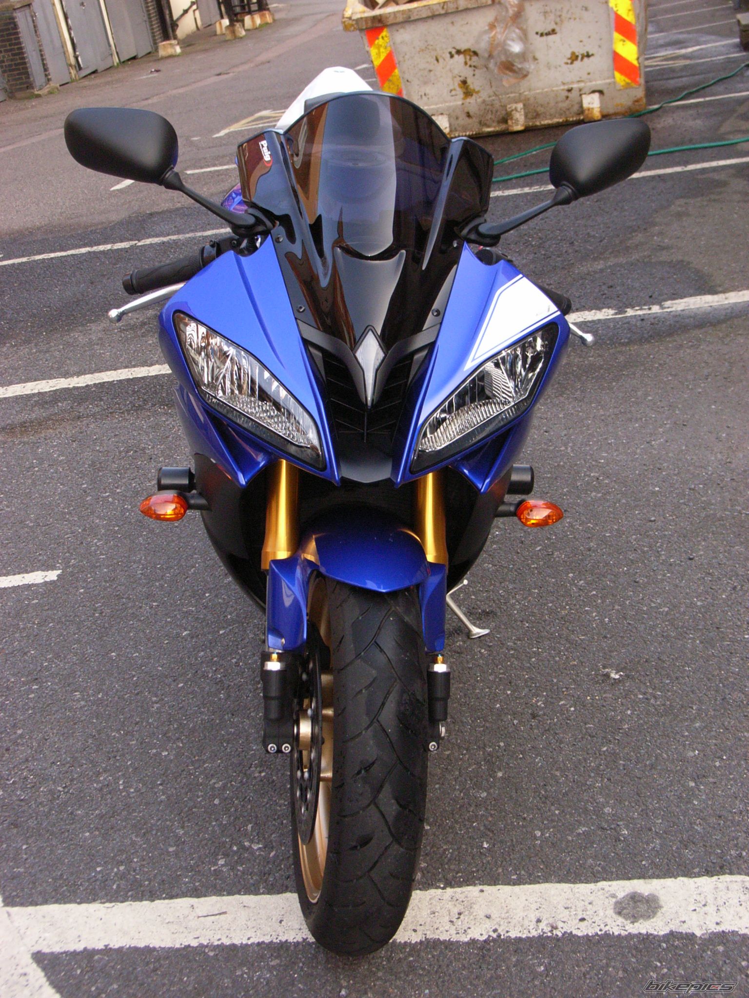 Photo 1262798