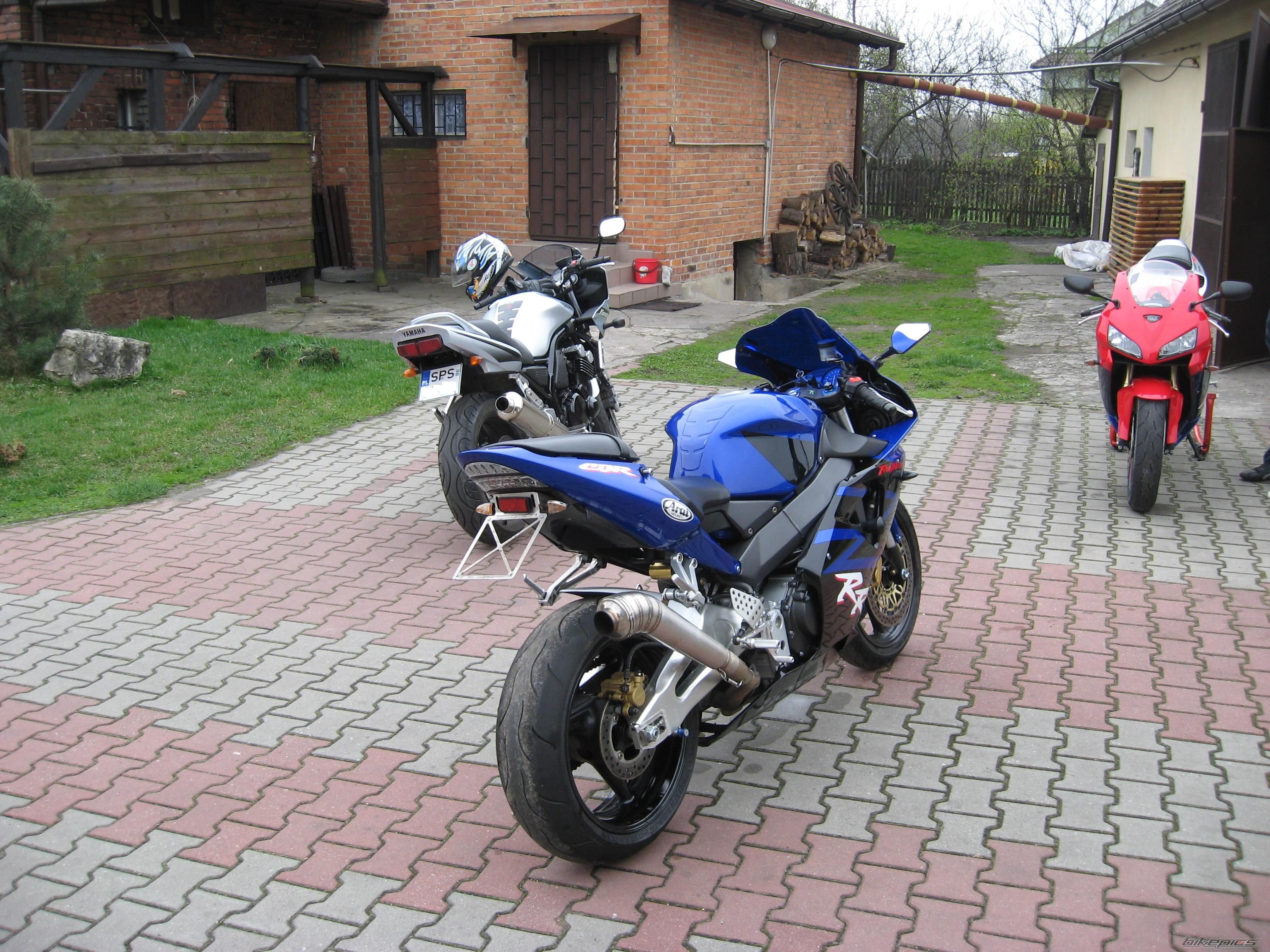 Photo 1262799