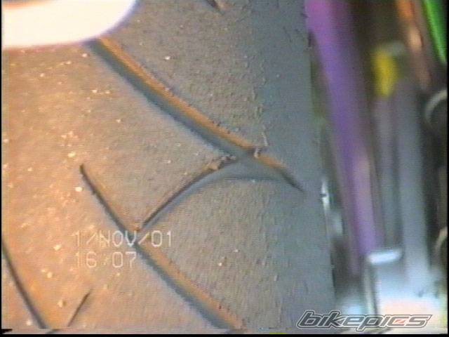 Photo 12628