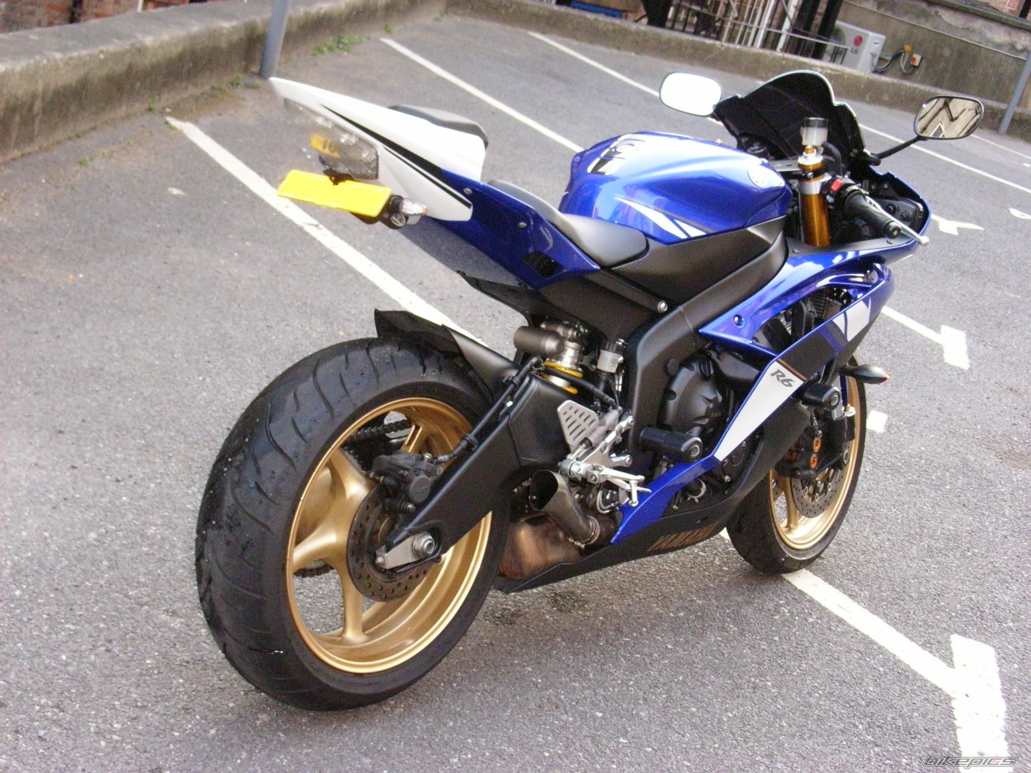 Photo 1262803