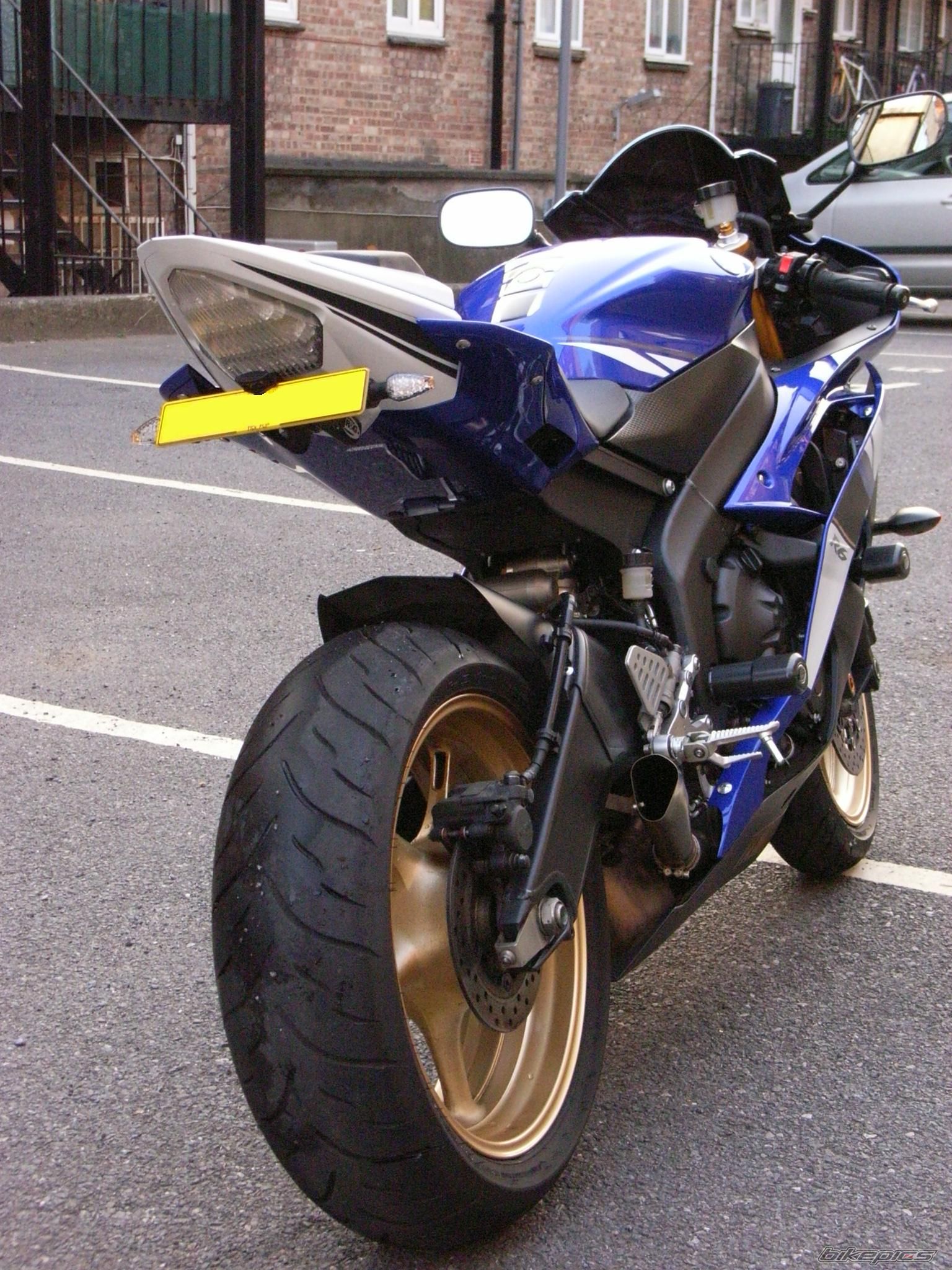 Photo 1262804