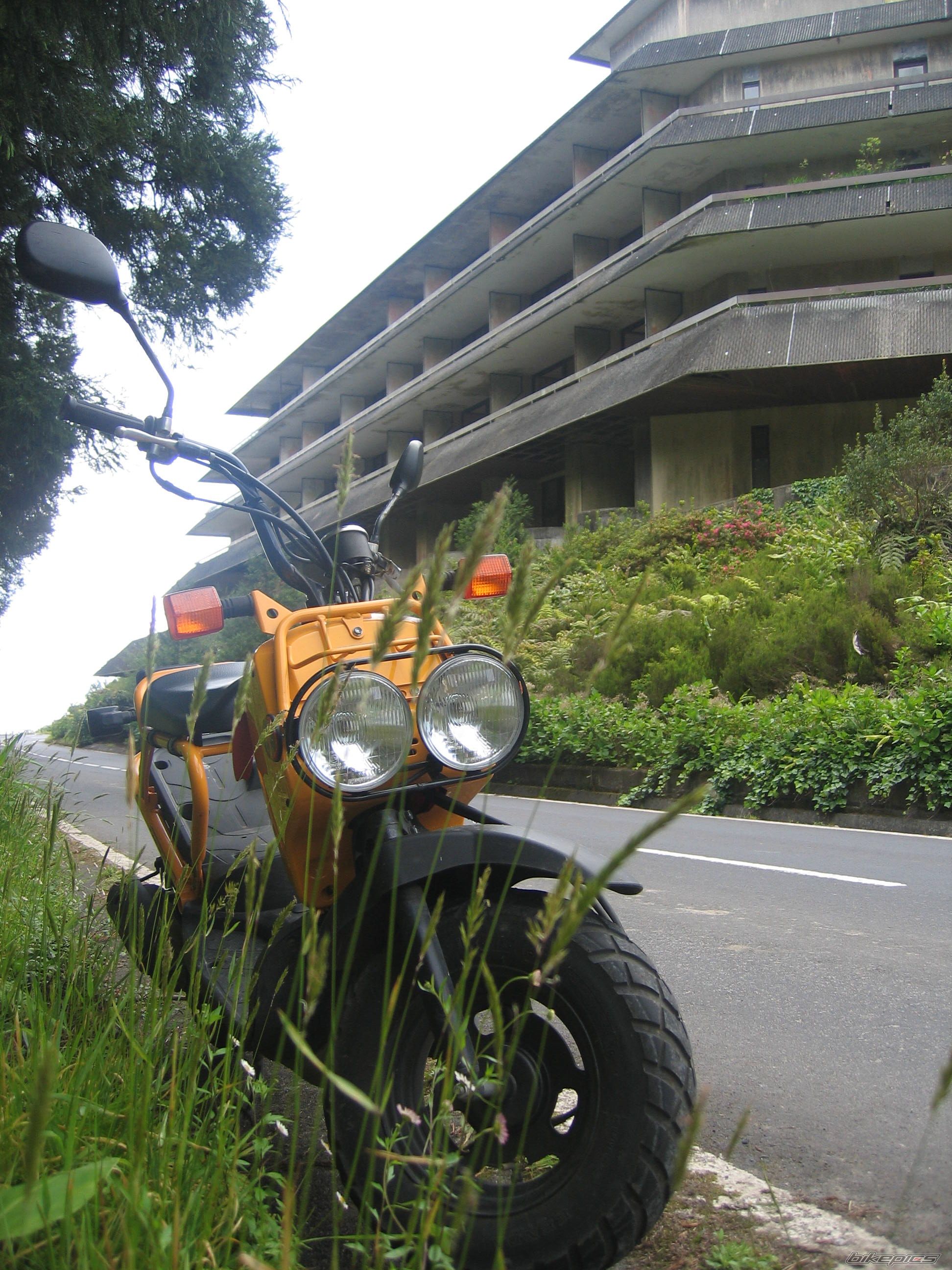 Bike Photo 1262808