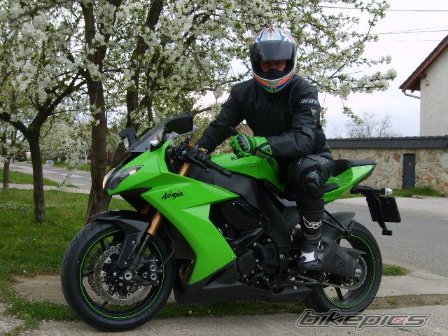 Bike Photo 1262809