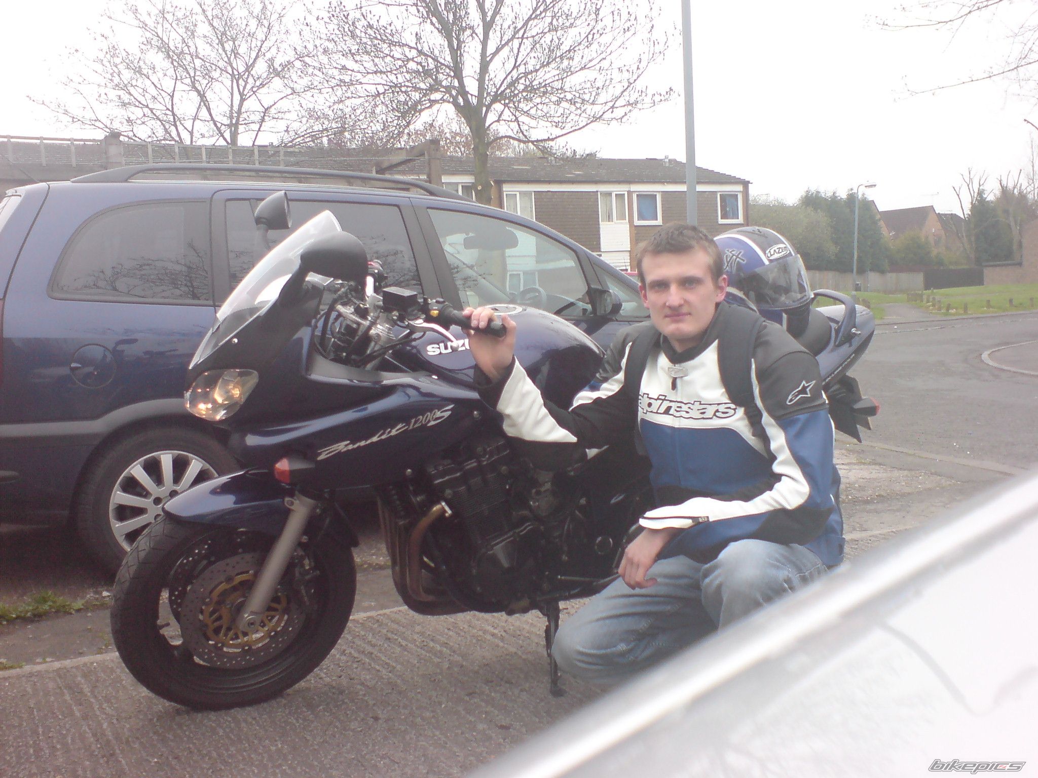 Photo 1262810