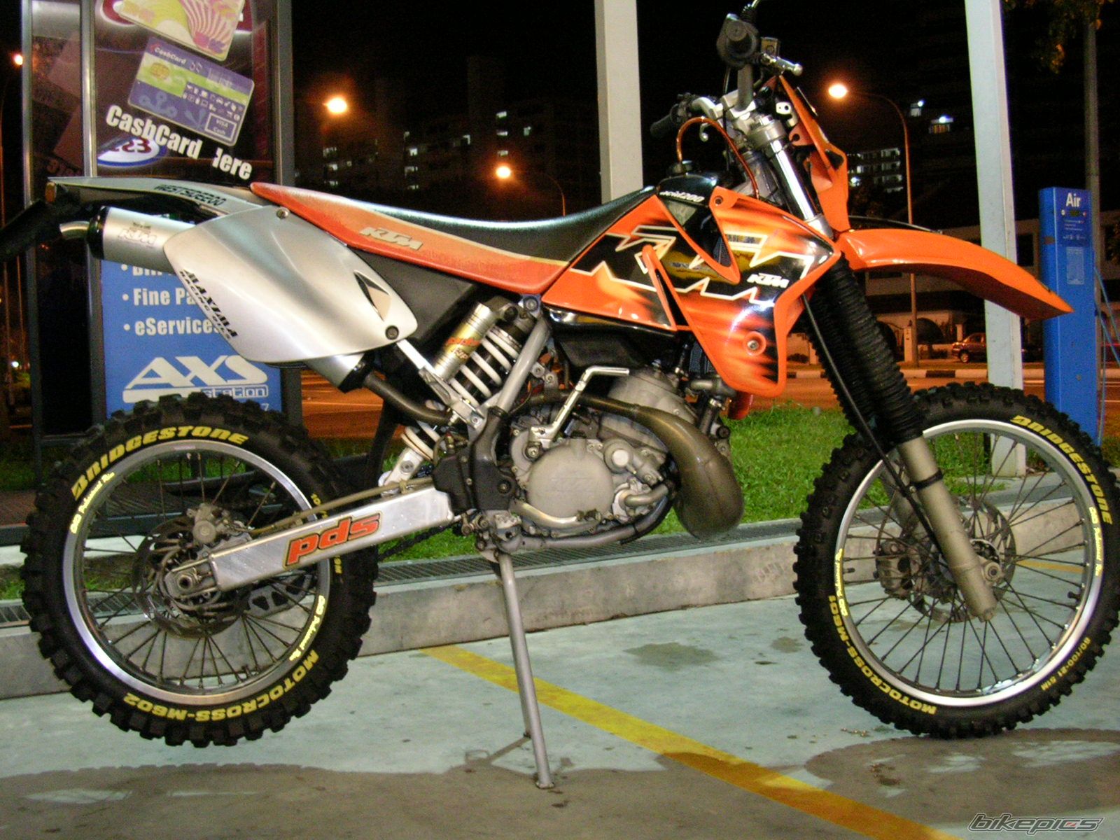 Bike Photo 1262814