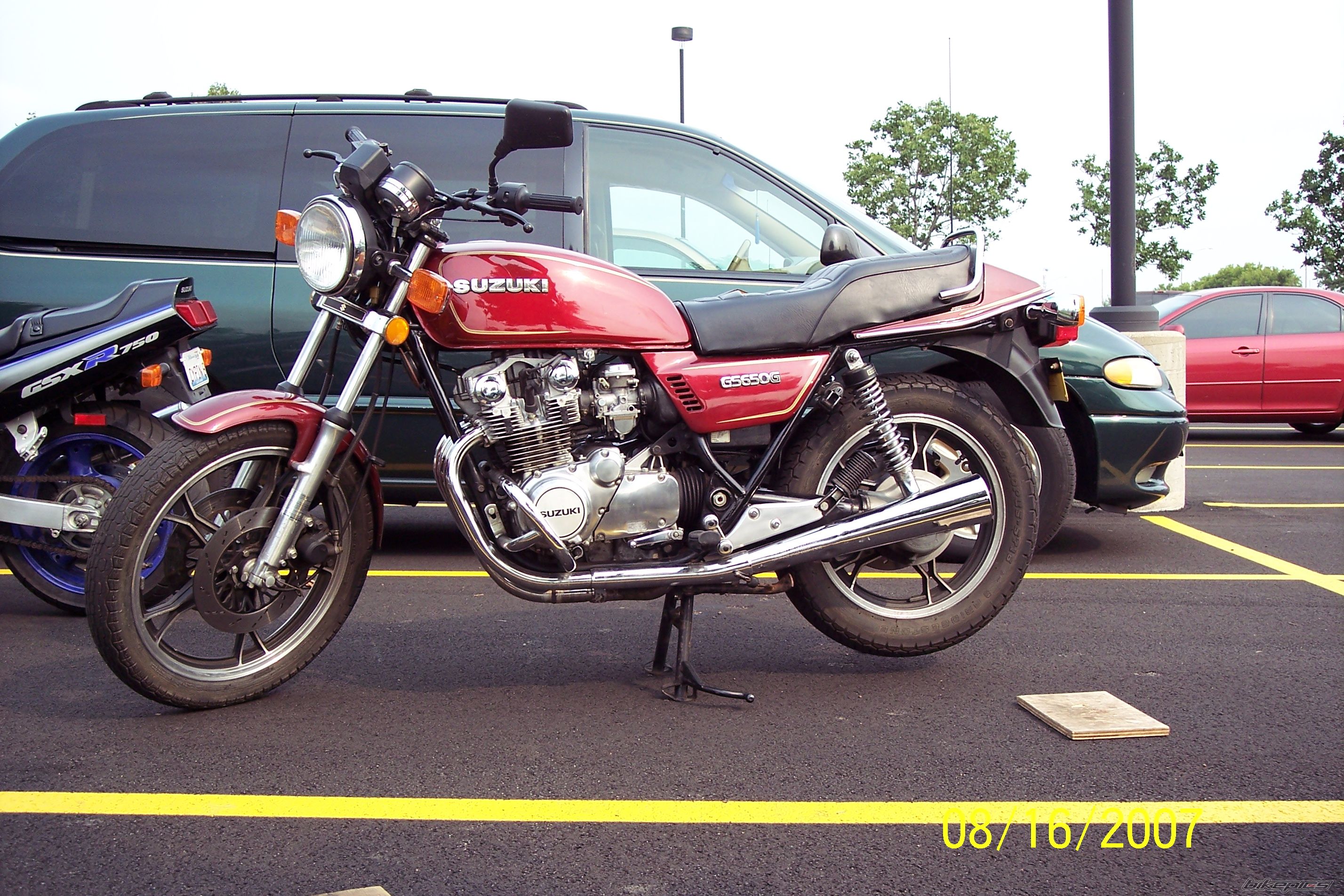 Photo 1262817