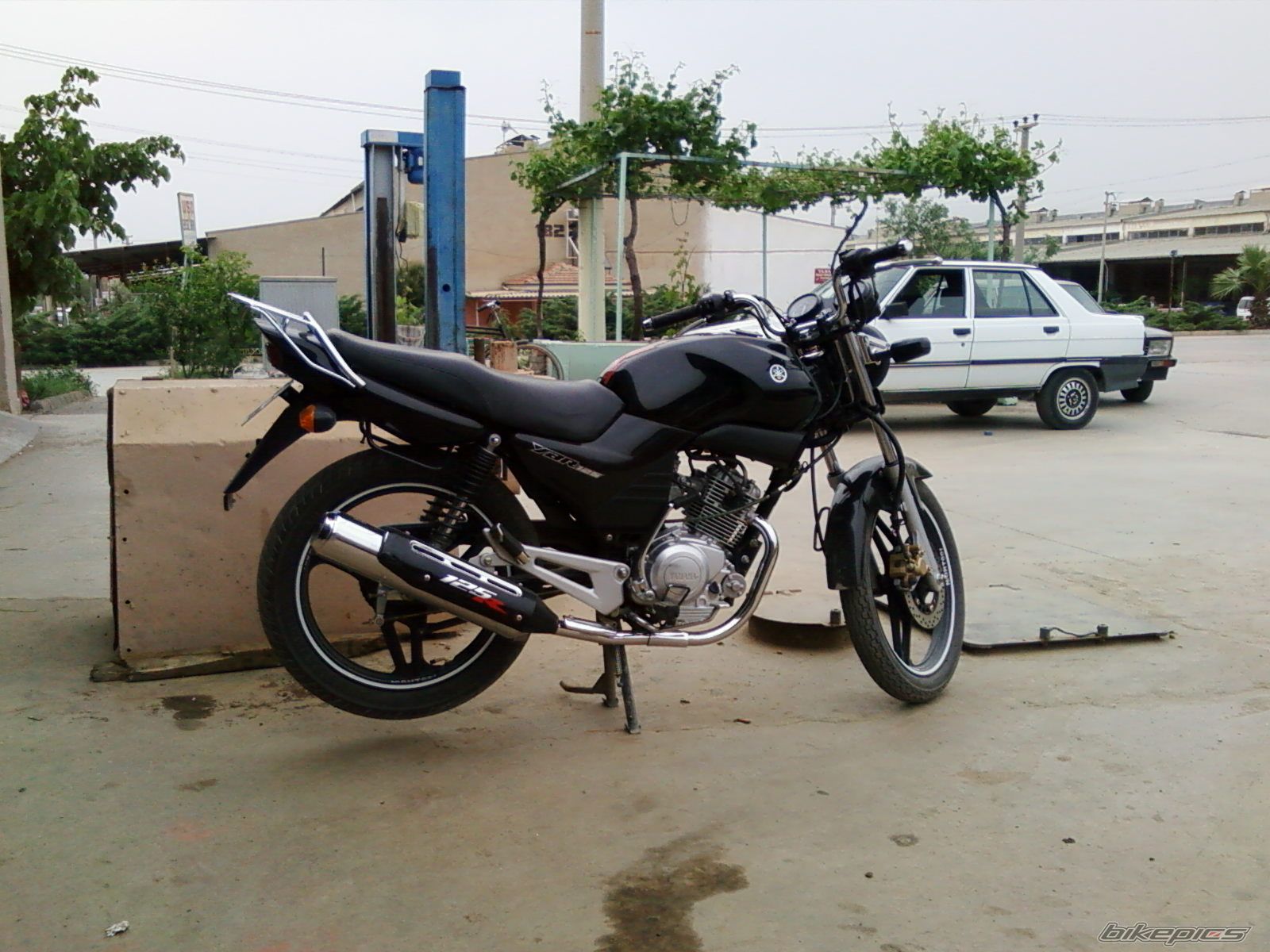Photo 1262818