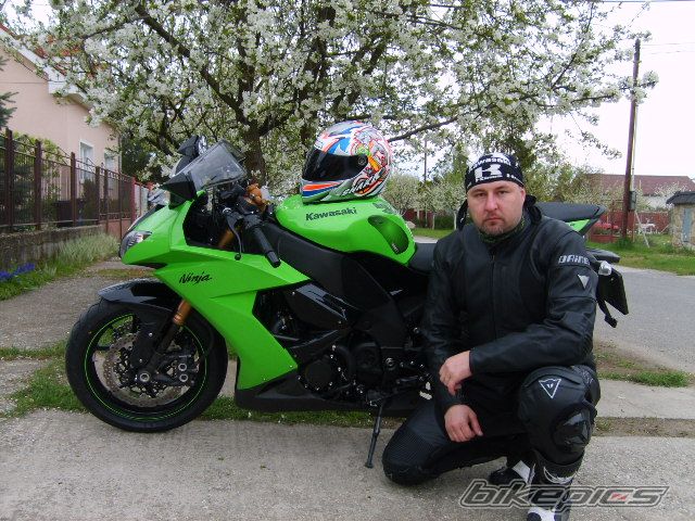 Bike Photo 1262820