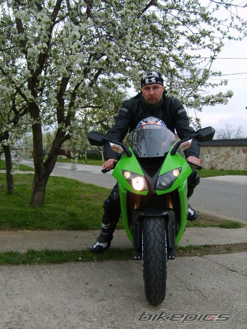 Bike Photo 1262822