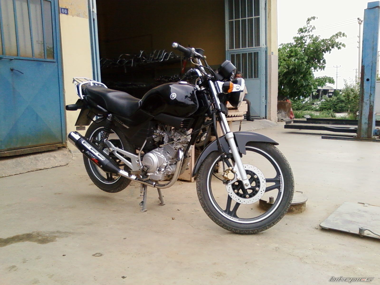 Photo 1262823
