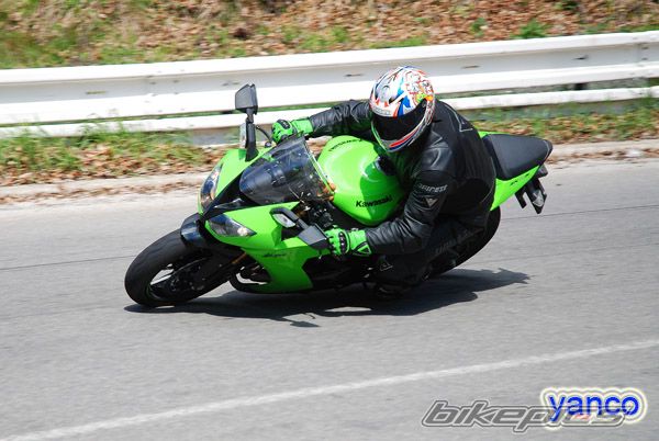 Bike Photo 1262824