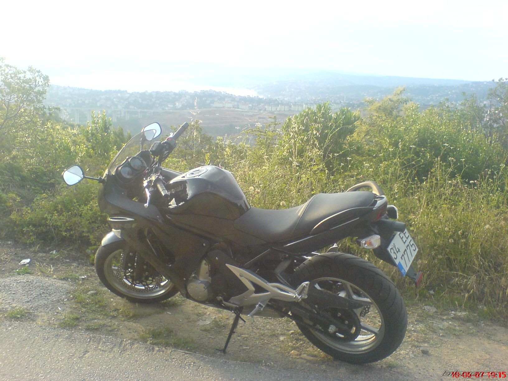Photo 1262826
