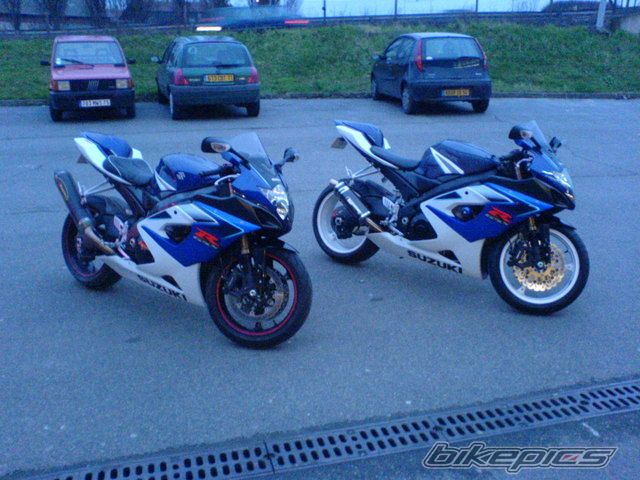 Bike Photo 1262827