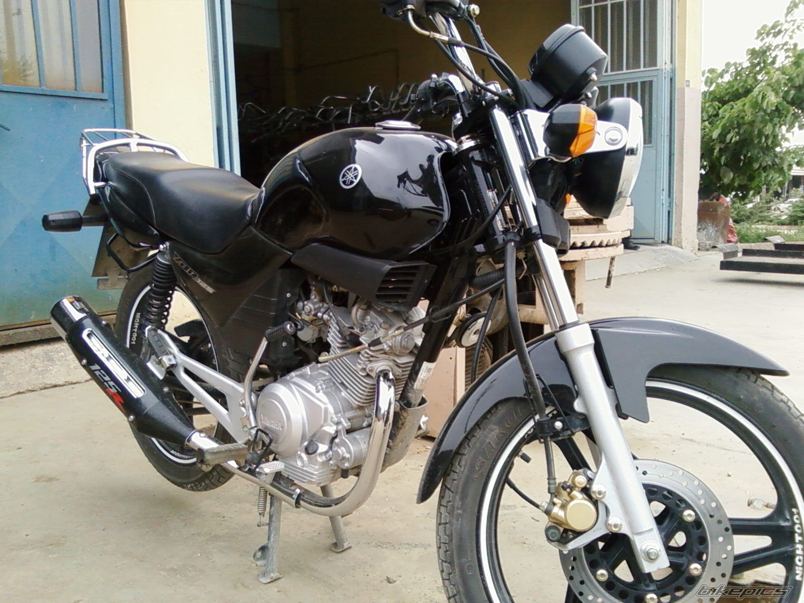 Photo 1262828