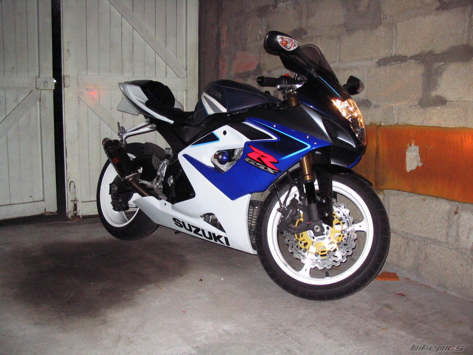 Bike Photo 1262829