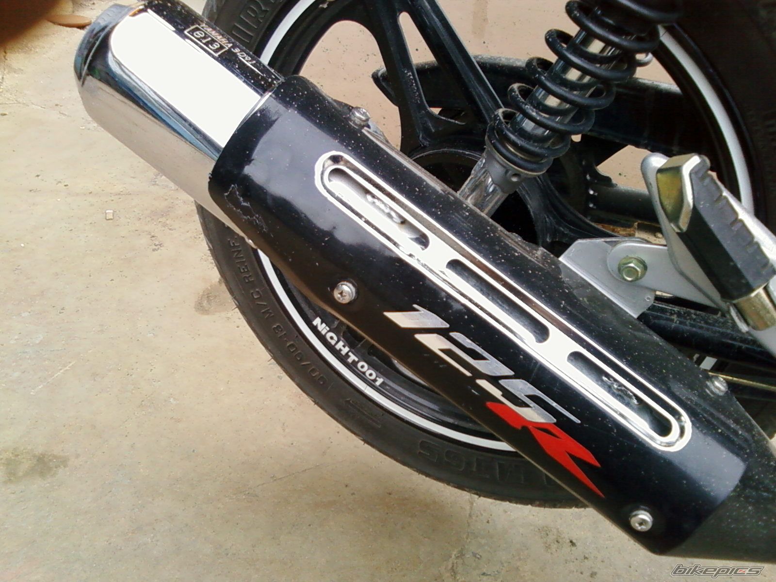 Photo 1262830