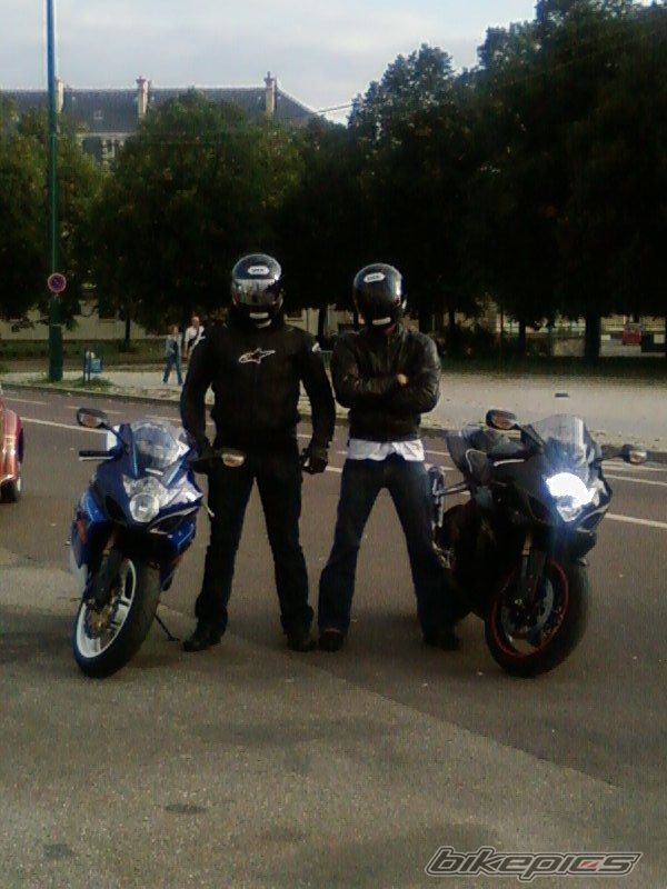 Bike Photo 1262831