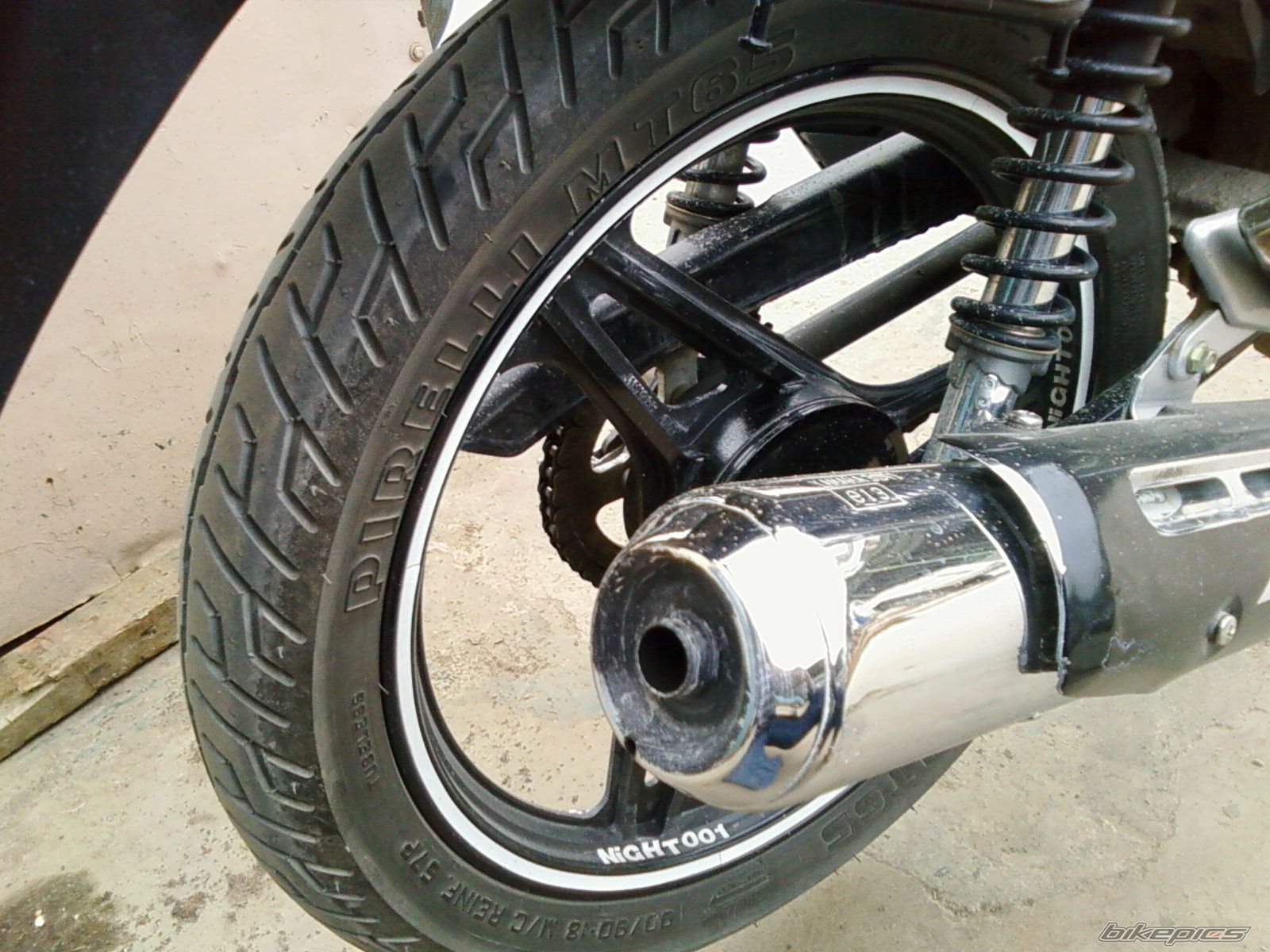 Photo 1262832