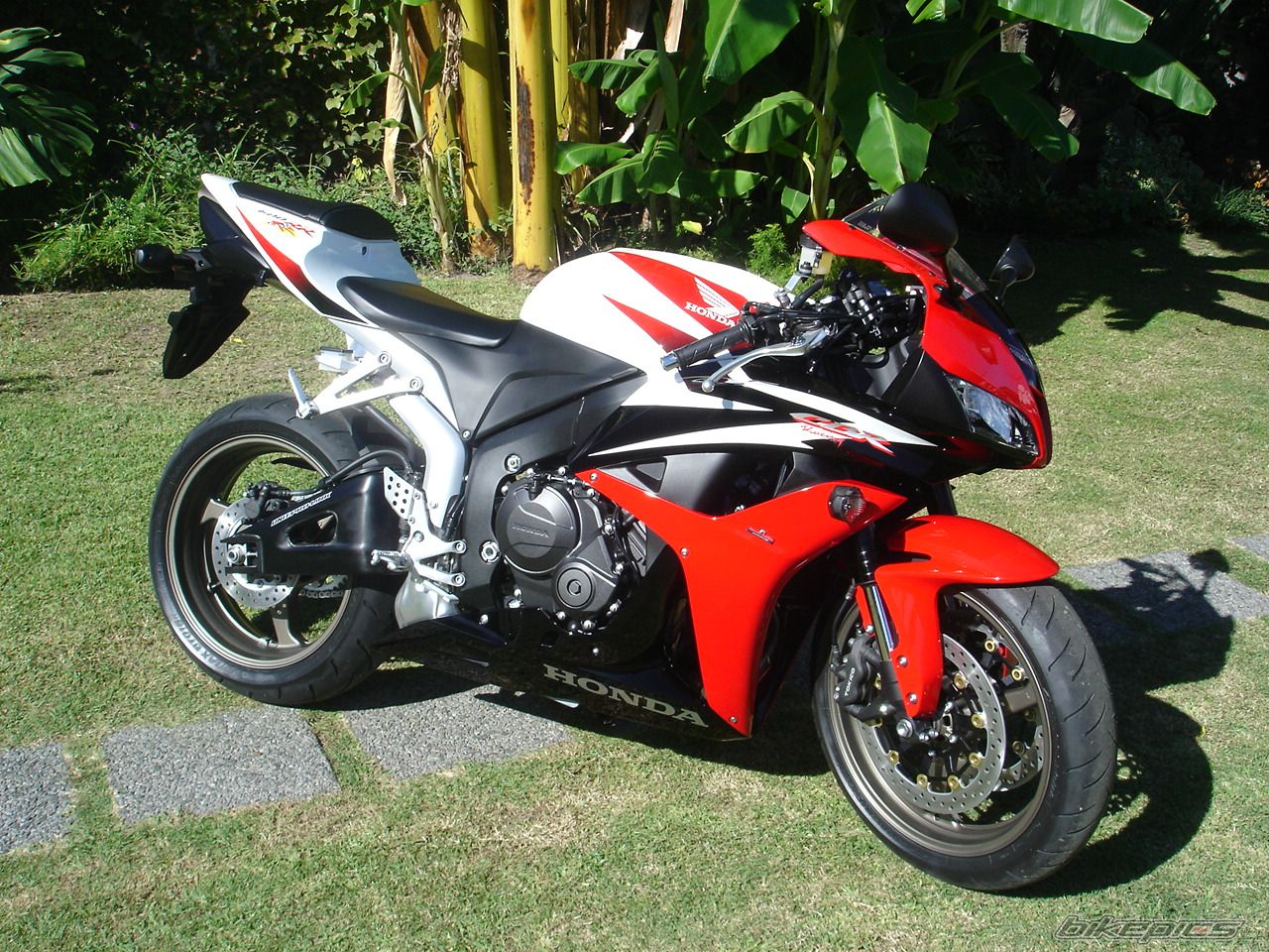 Bike Photo 1262833