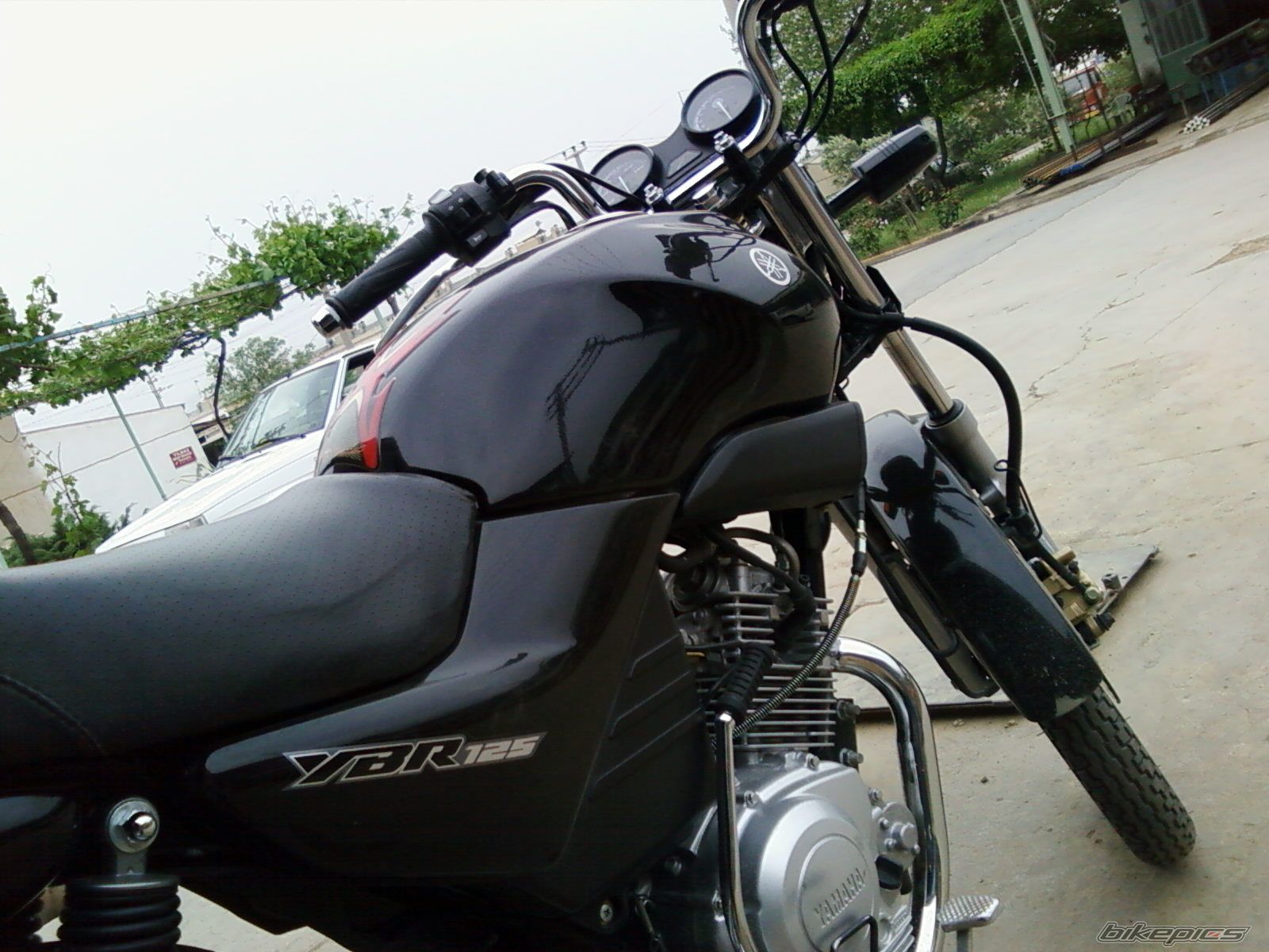 Photo 1262835
