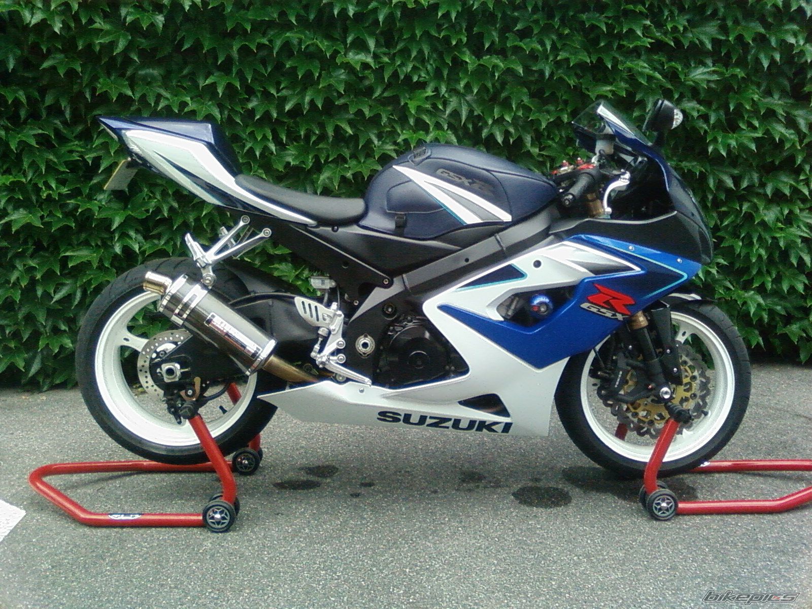 Bike Photo 1262836