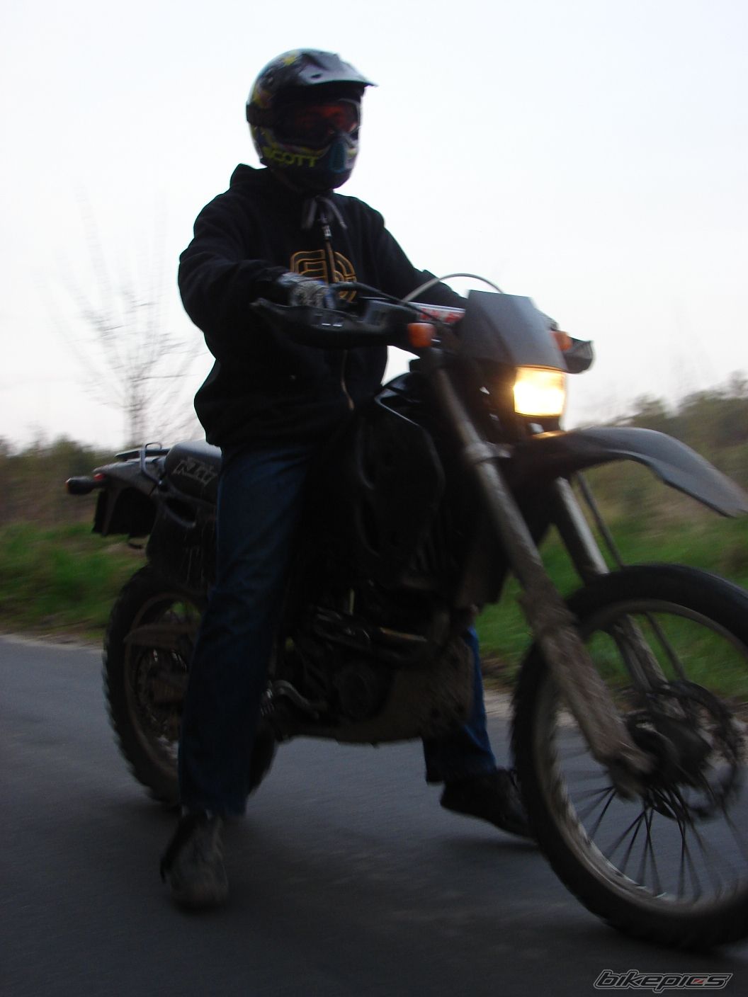 Photo 1262837