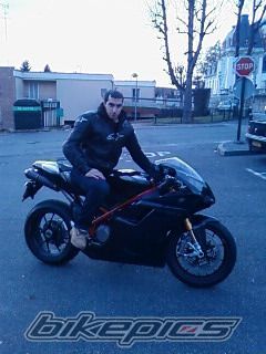 Photo 1262838