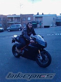 Bike Photo 1262839
