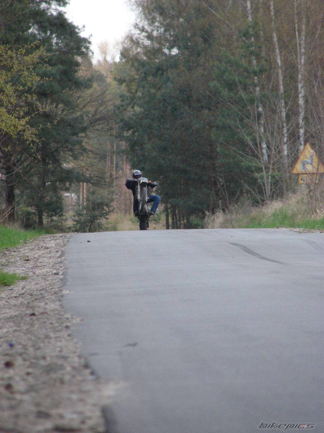 Photo 1262840