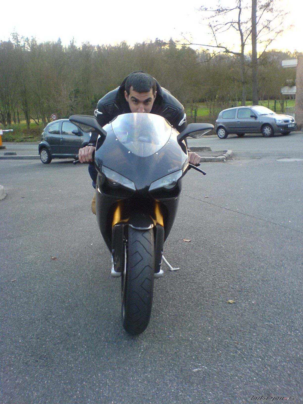Bike Photo 1262843