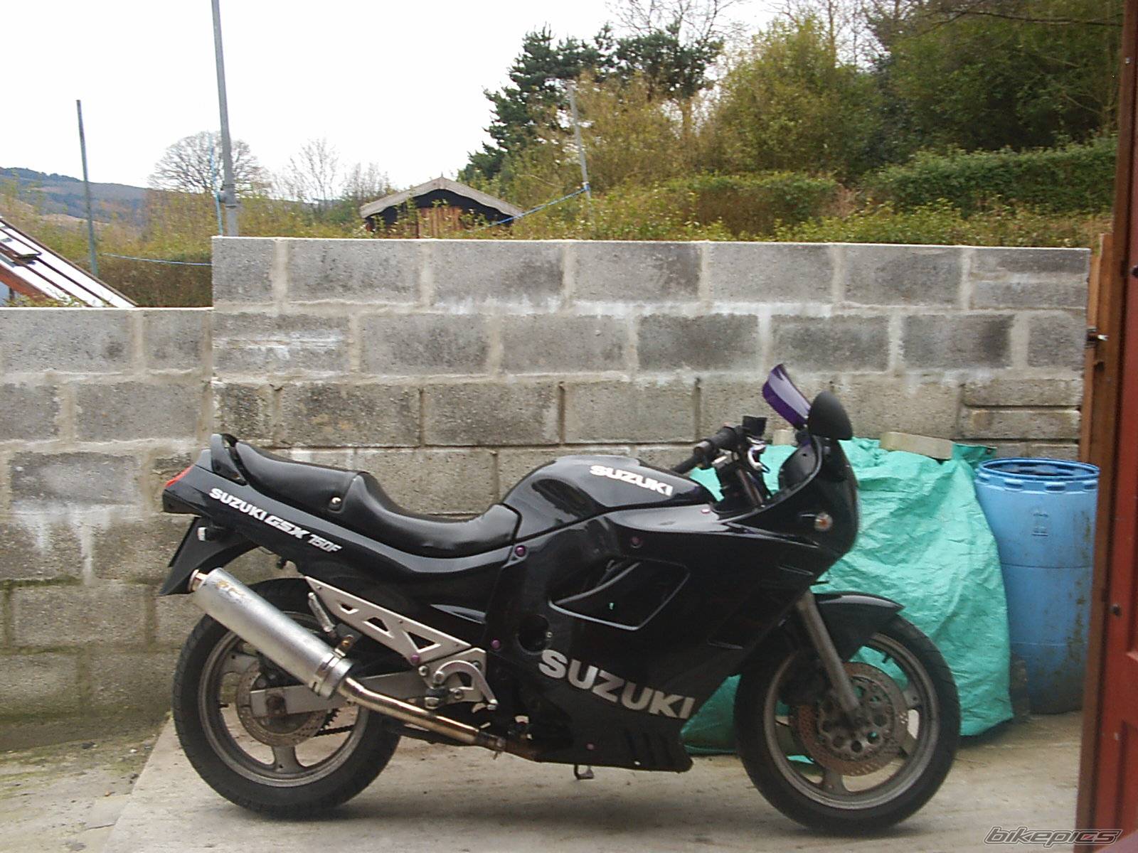 Photo 126285