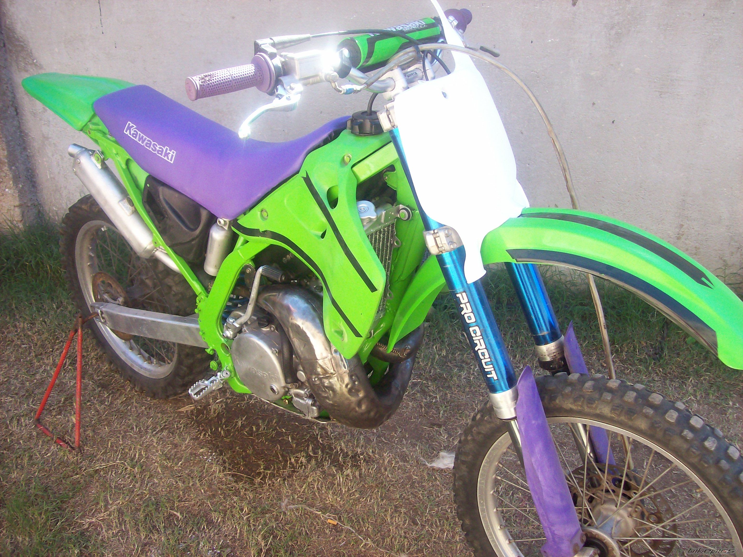 Photo 1262856