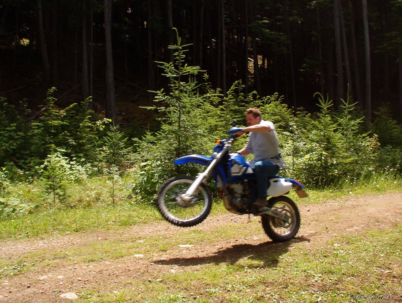 Bike Photo 126286