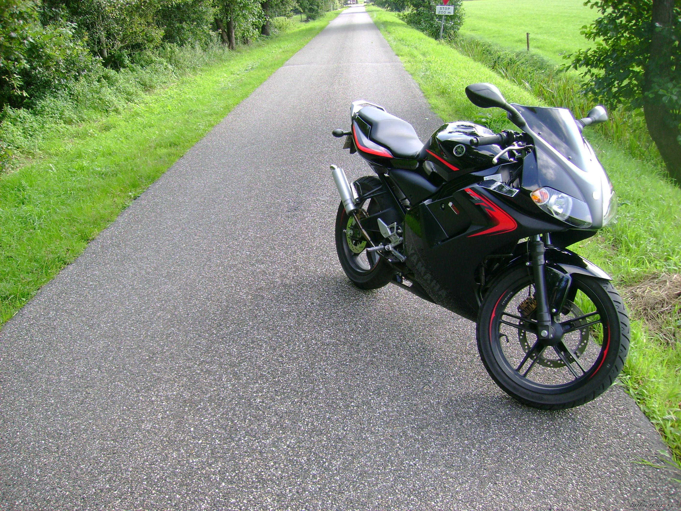 Photo 1262871