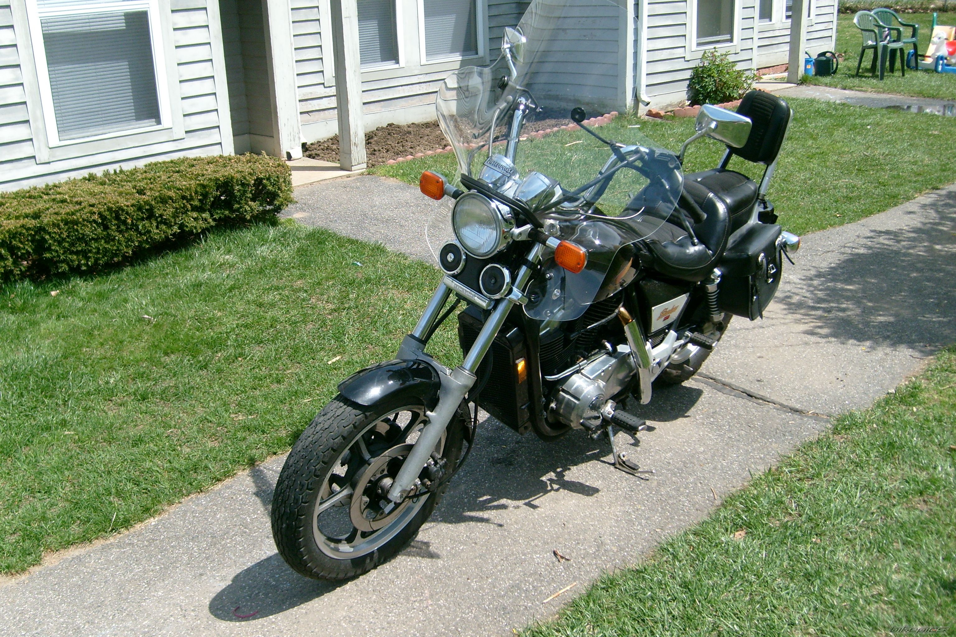 Photo 1262873