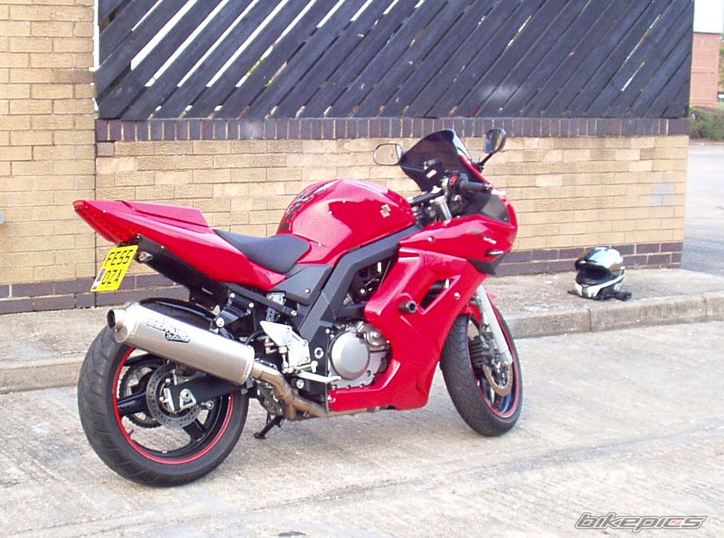 Bike Photo 1262883
