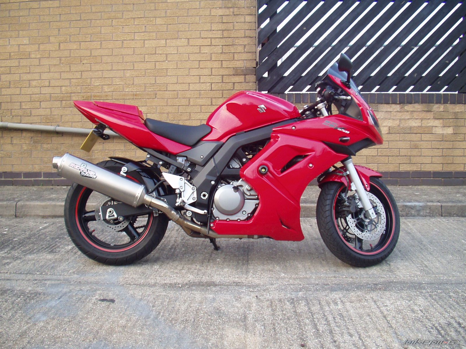 Photo 1262885