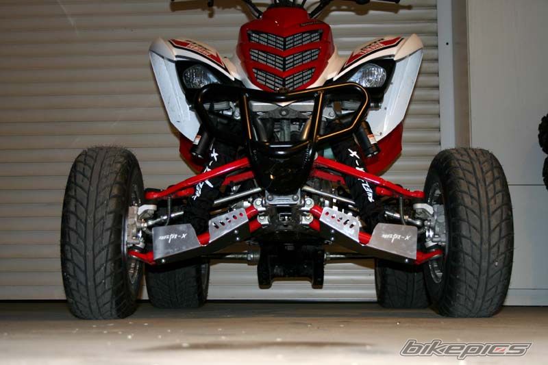 Photo 1262887