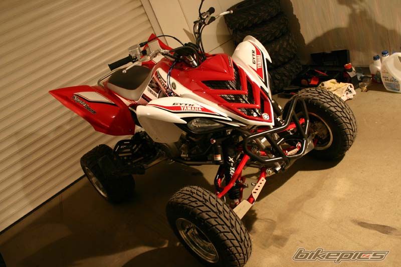 Photo 1262889