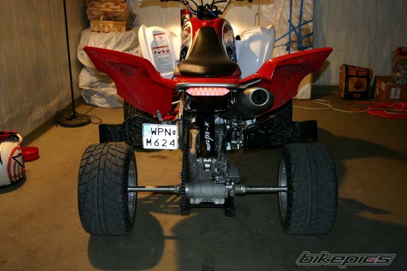 Photo 1262890