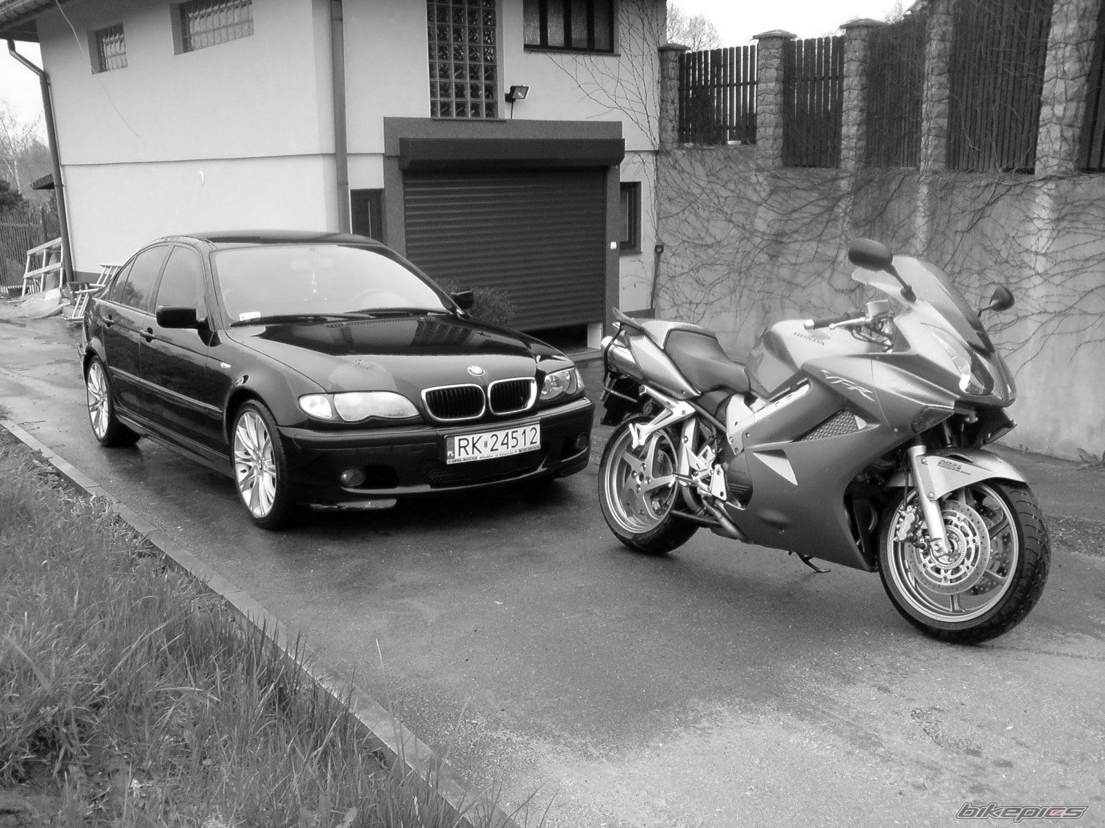 Bike Photo 1262914