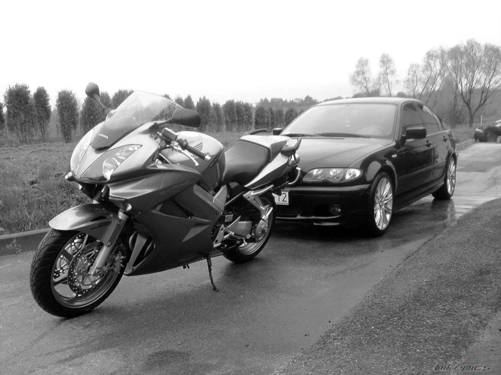 Bike Photo 1262915