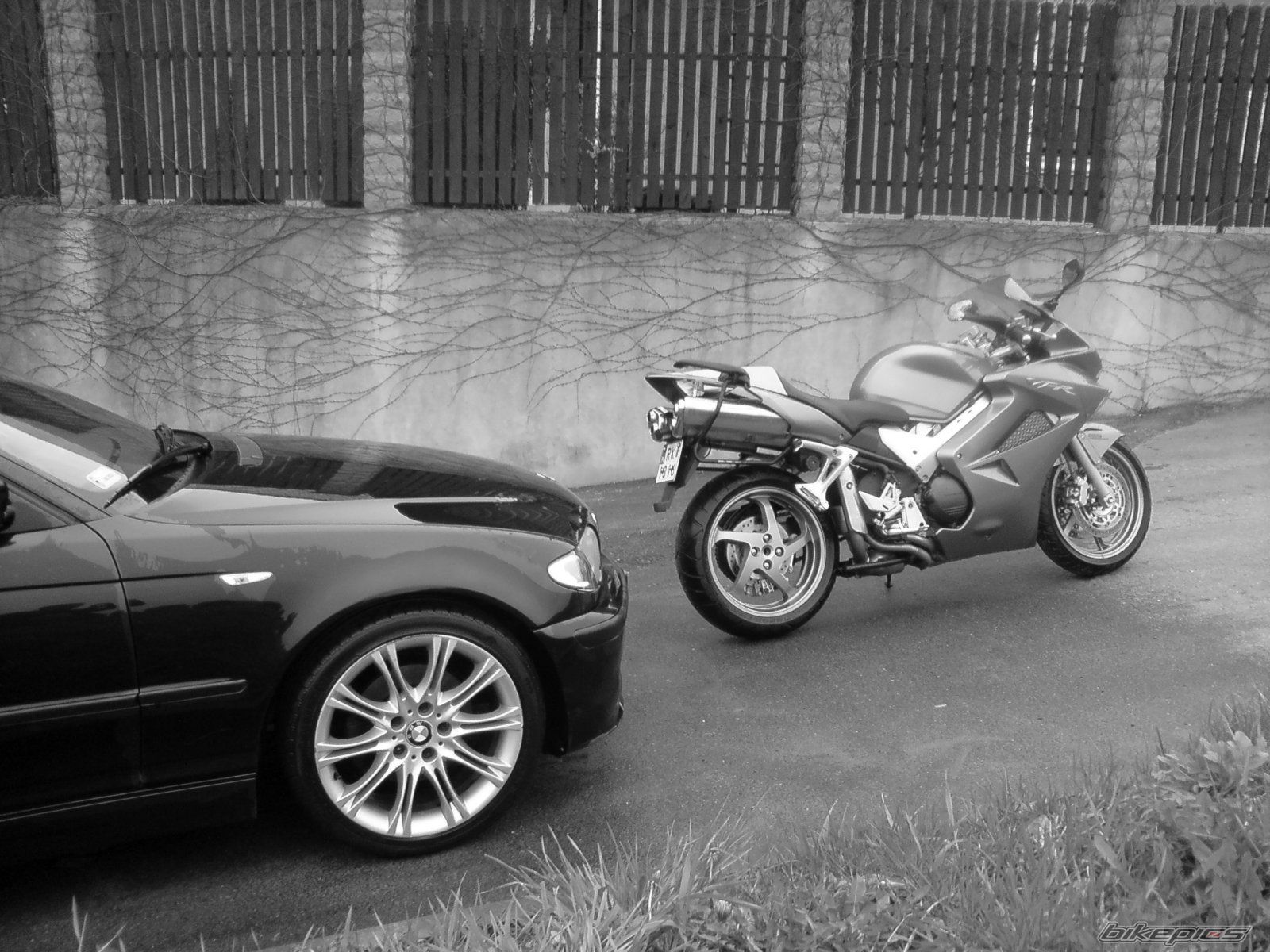 Bike Photo 1262917