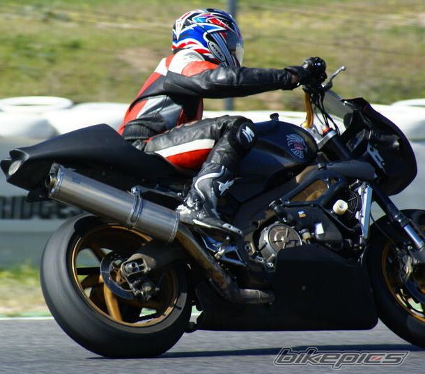 Bike Photo 1262918
