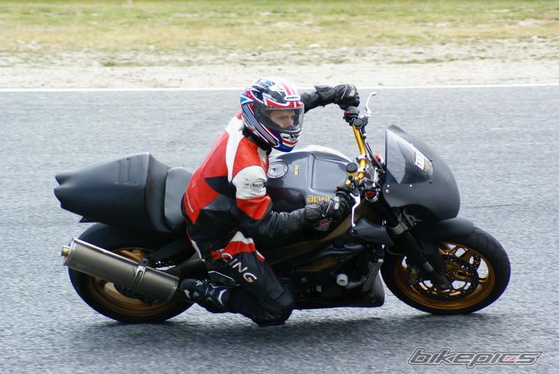 Bike Photo 1262920