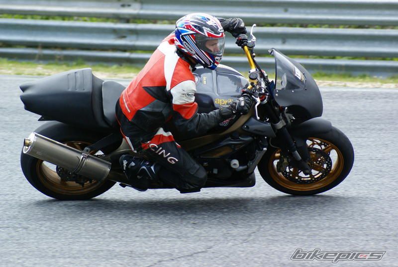 Bike Photo 1262921