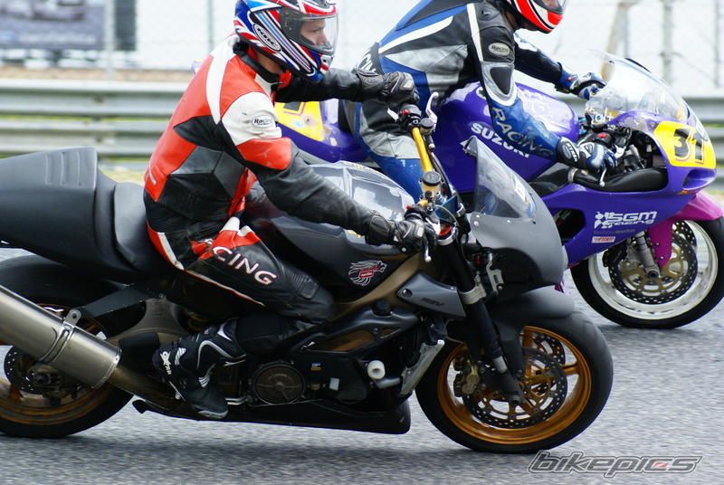 Bike Photo 1262922
