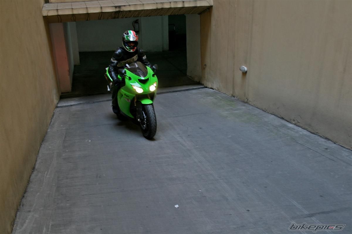 Photo 1262928
