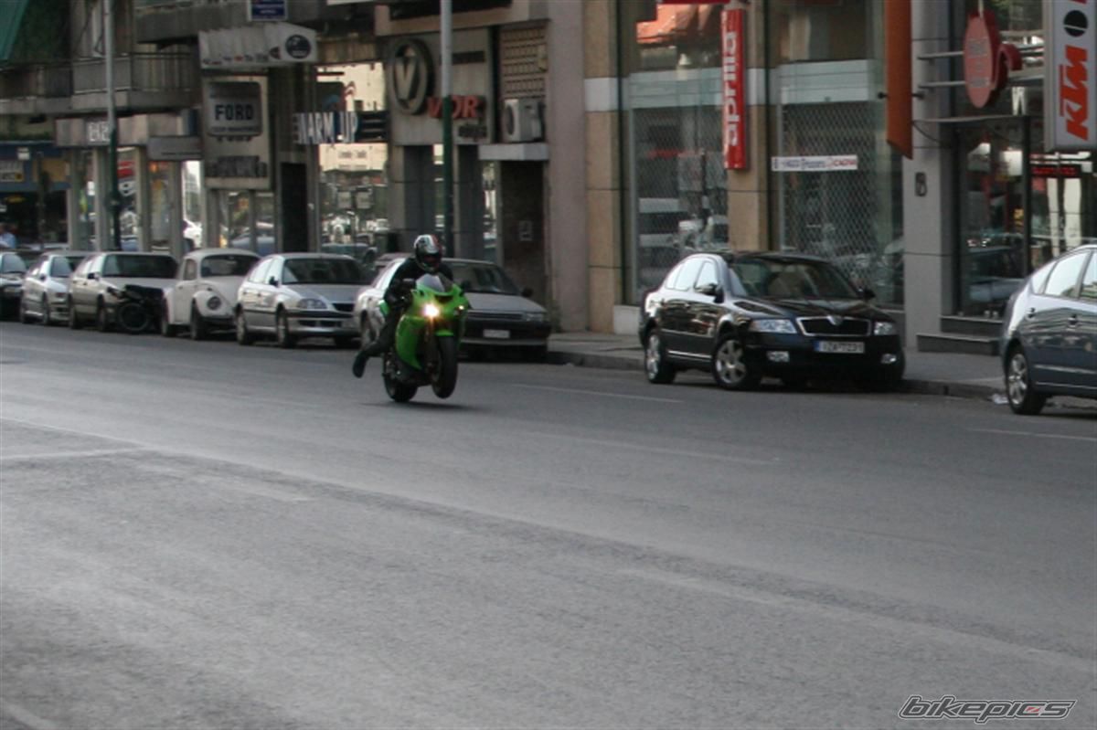 Photo 1262931